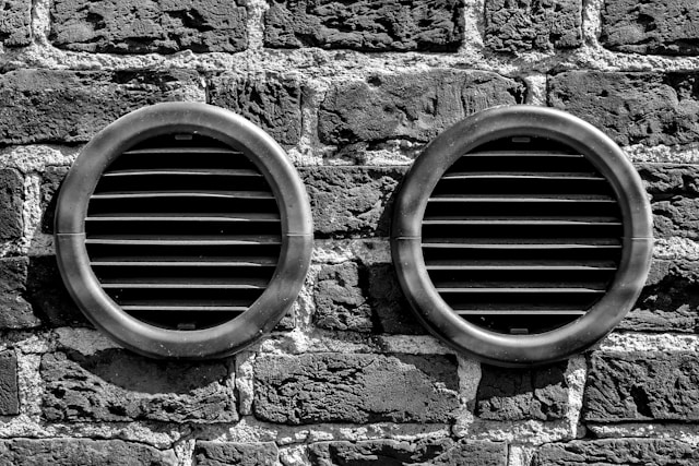 The Importance of Air Duct and Vent Cleaning After a Major Water Intrusion Event
