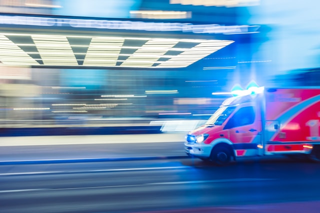 Emergency Water Damage Restoration in Southfield: Why Fast Response Times Matter
