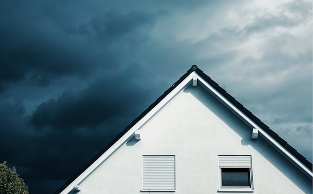 Flood Damage Repair in Southfield: Disaster Recovery and Prevention Tips