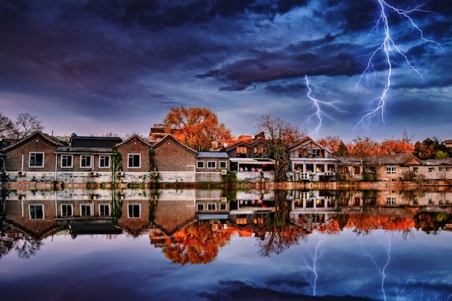 Commercial vs. Residential Water Damage: What Southfield Property Owners Need to Know